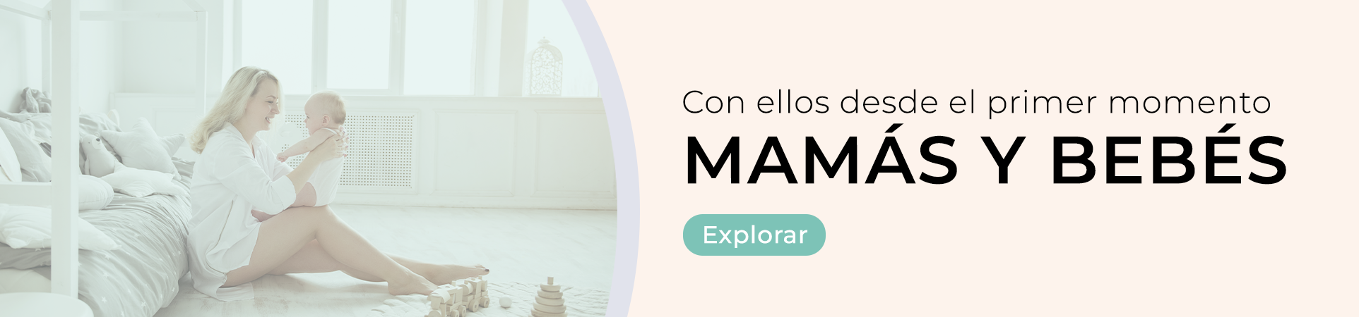 Atención farmacéutica personalizada y profesional en Puente de Vallecas