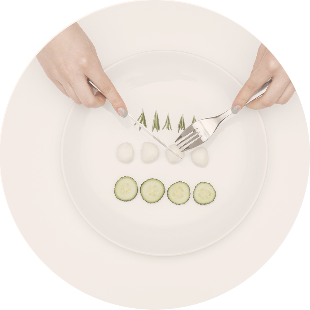 dietética