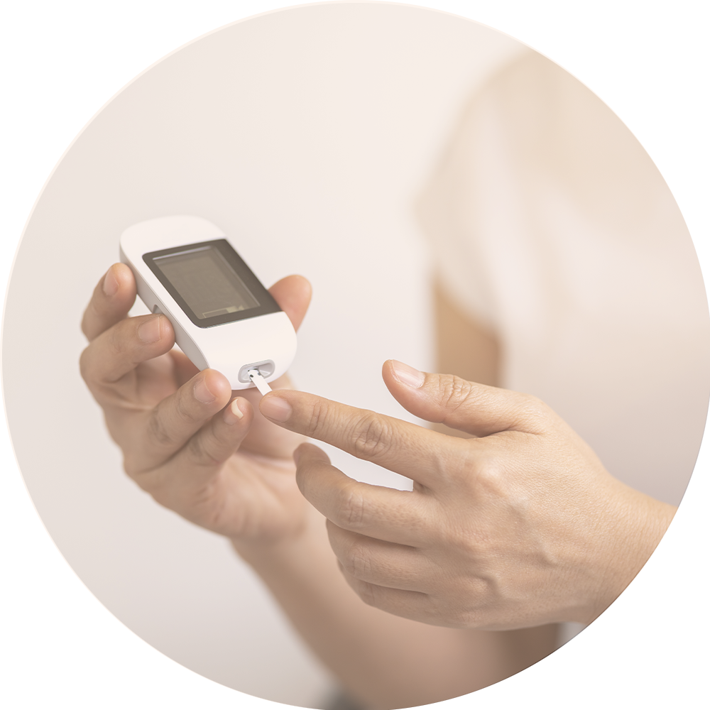 CONTROL-DE-GLUCOSA