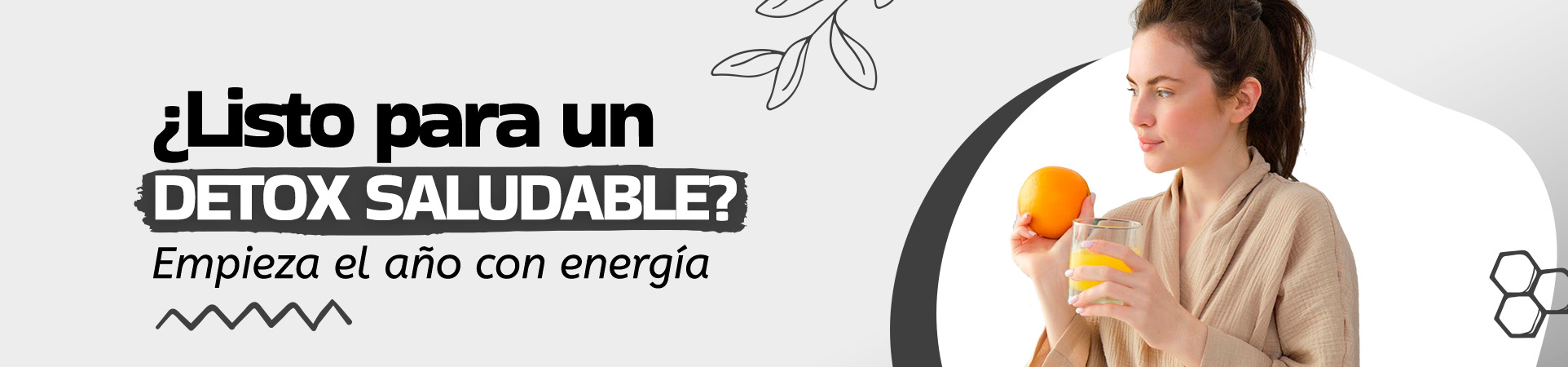 1924x450 Detox saludable empieza el año con energia_3 1924x450 Detox saludable empieza el año con energia_3